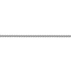 Thin Wheat Chain