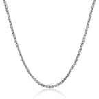 Thin Wheat Chain