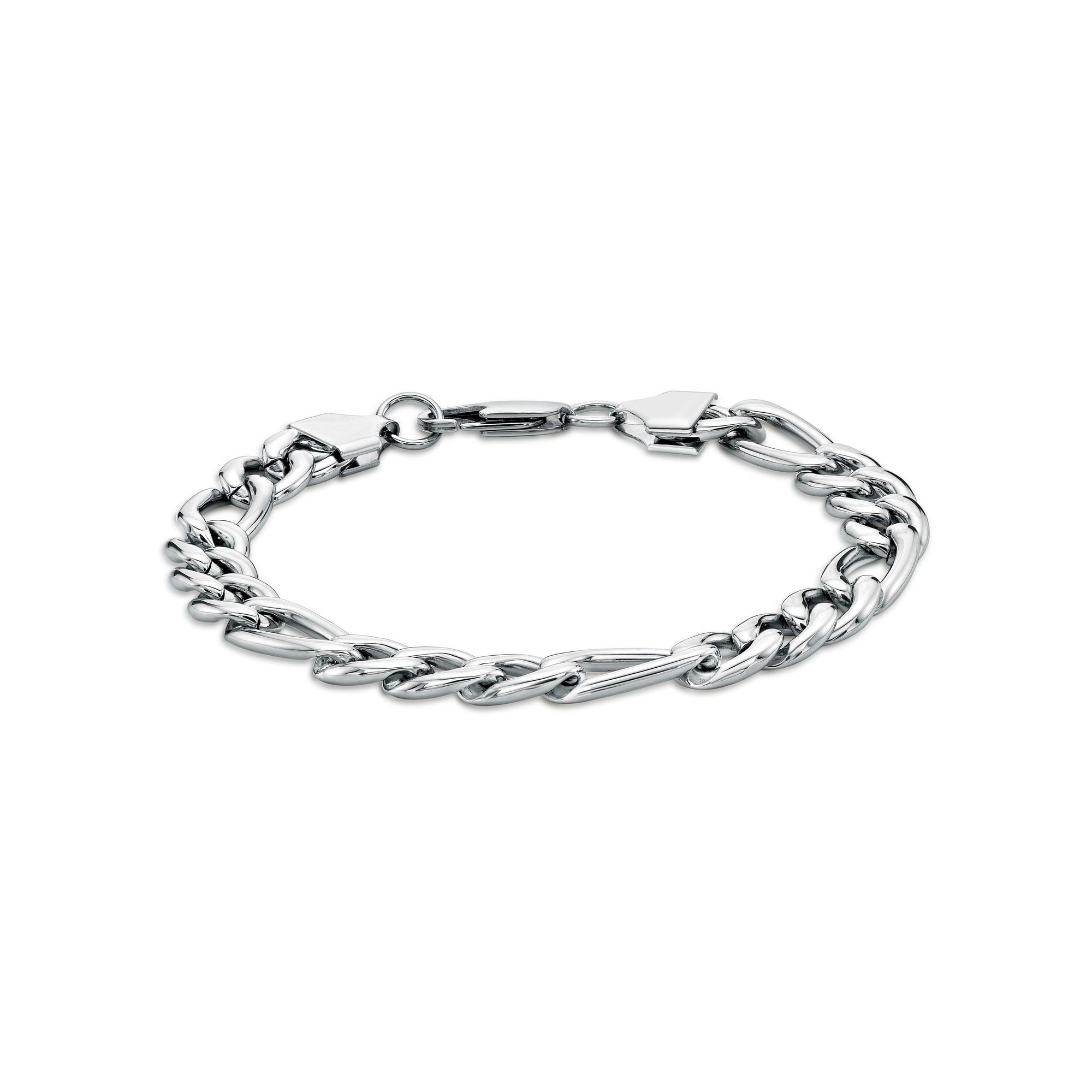 Figaro Gift Set