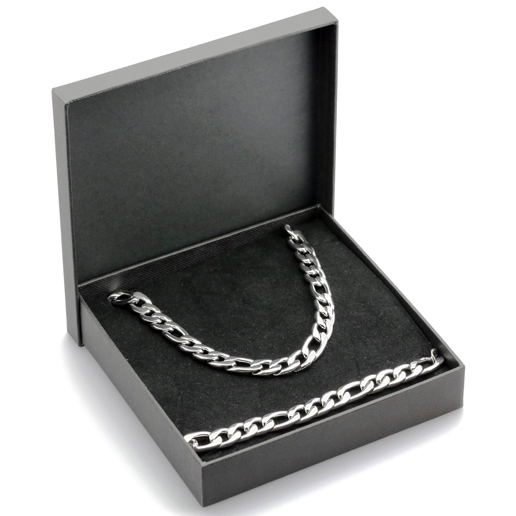Figaro Gift Set