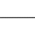 Thin Wheat Chain