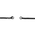 Thin Wheat Chain