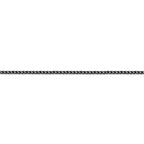 Thin Wheat Chain