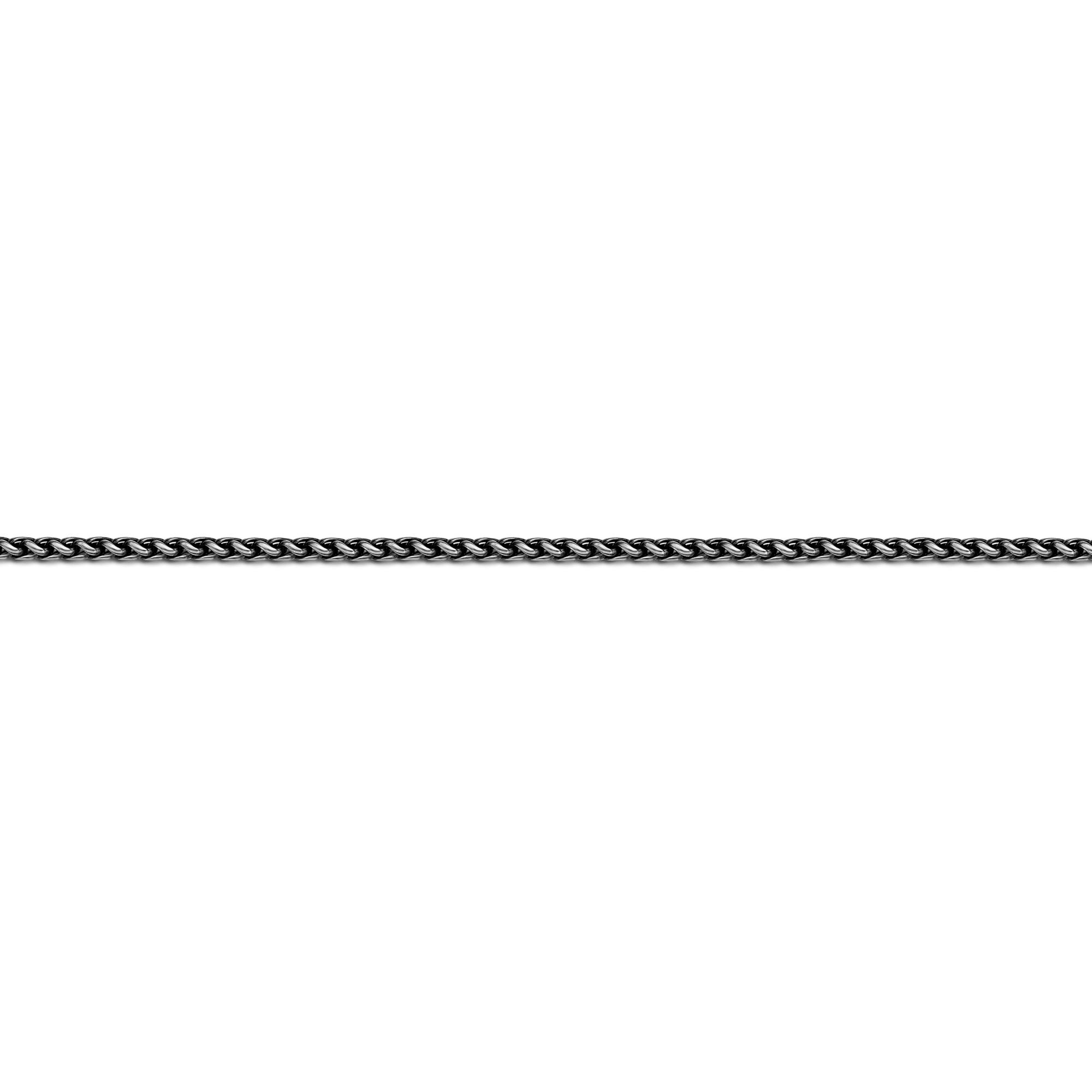 Thin Wheat Chain