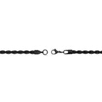 Rope Chain Necklace