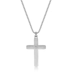 Black Diamond Cross