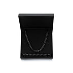 Thick Foxtail Gift Set
