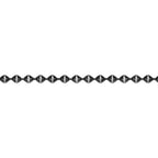 Skull Chain Bracelet