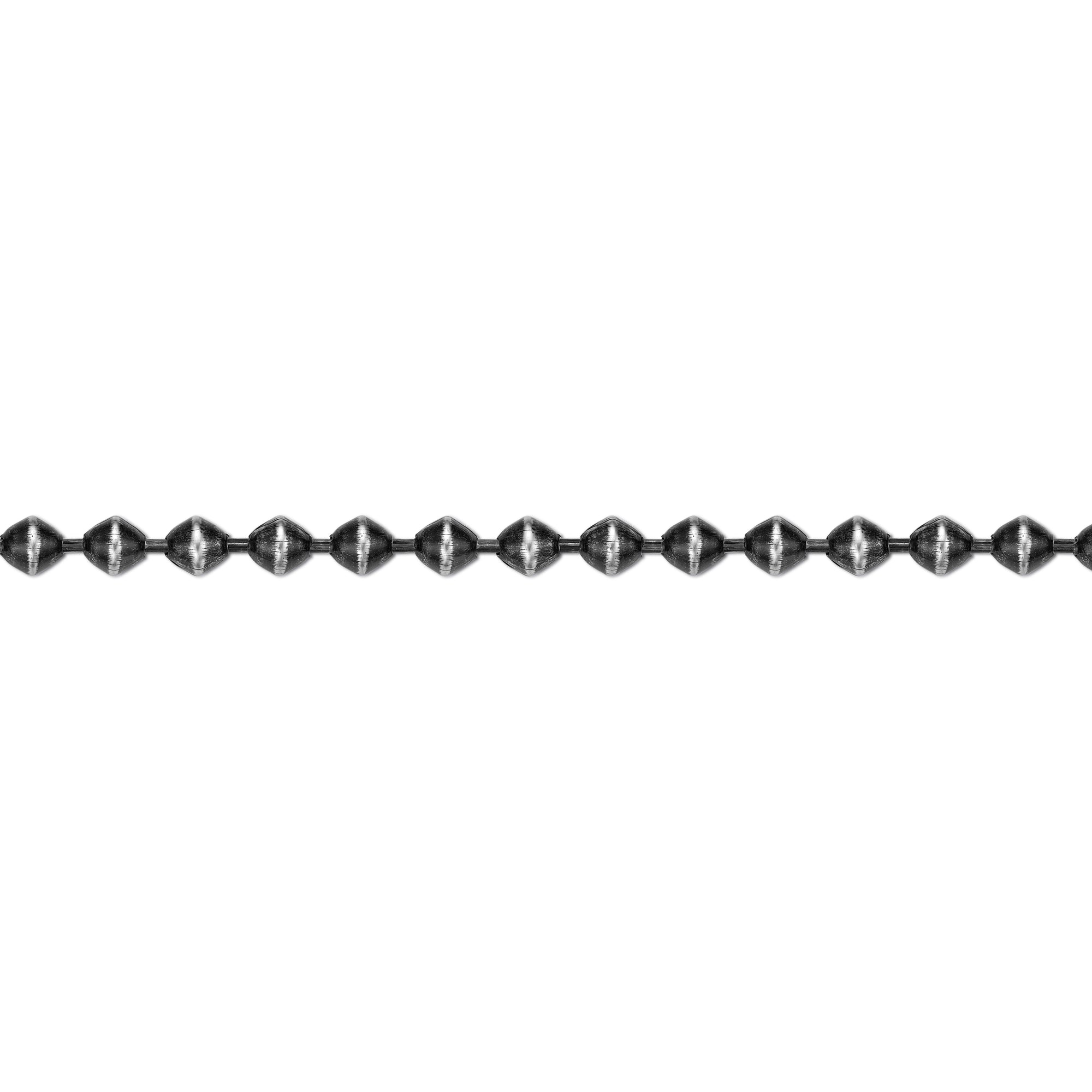 Skull Chain Bracelet