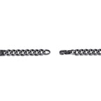 Skull ID Bracelet