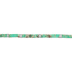 Green Agate Natural Stone Bracelet
