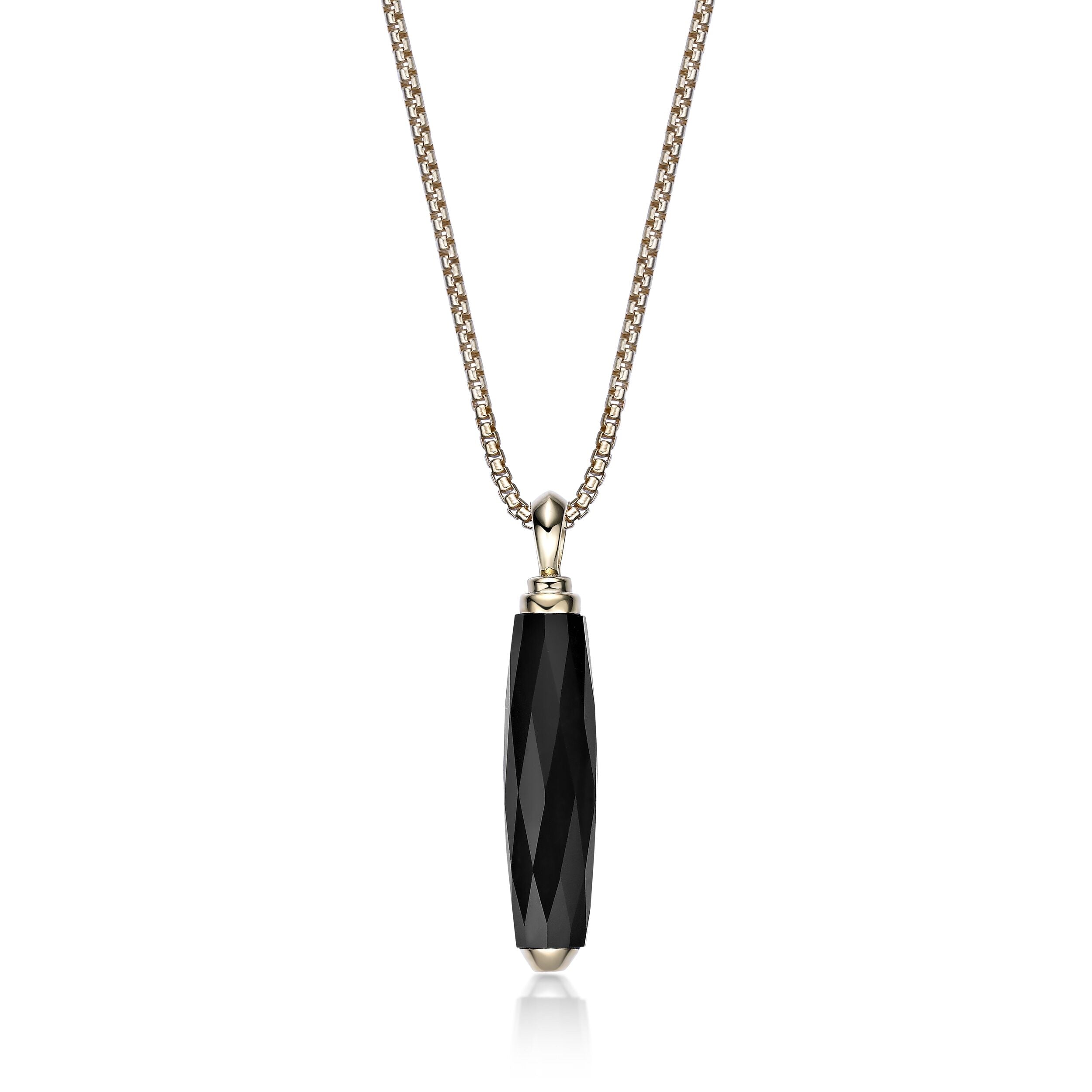 Sphere Pendant