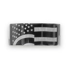 American Flag Band