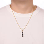 Sphere Pendant