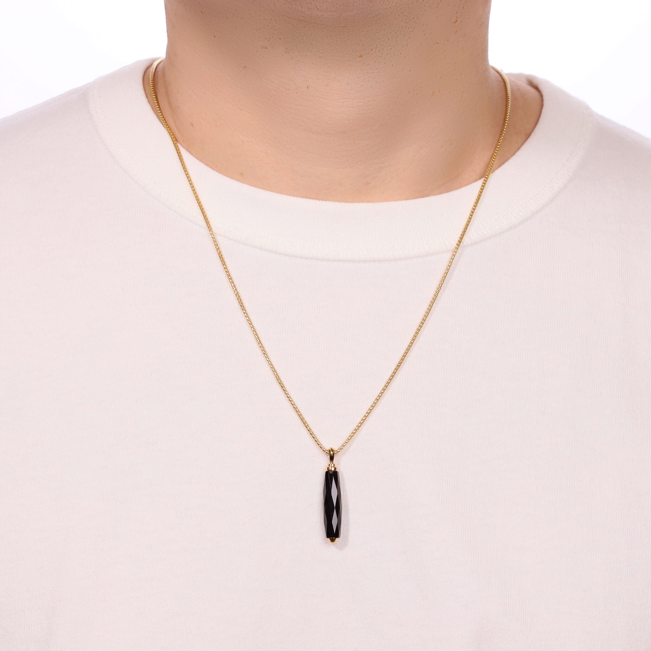 Sphere Pendant