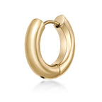 Huggie Earrings