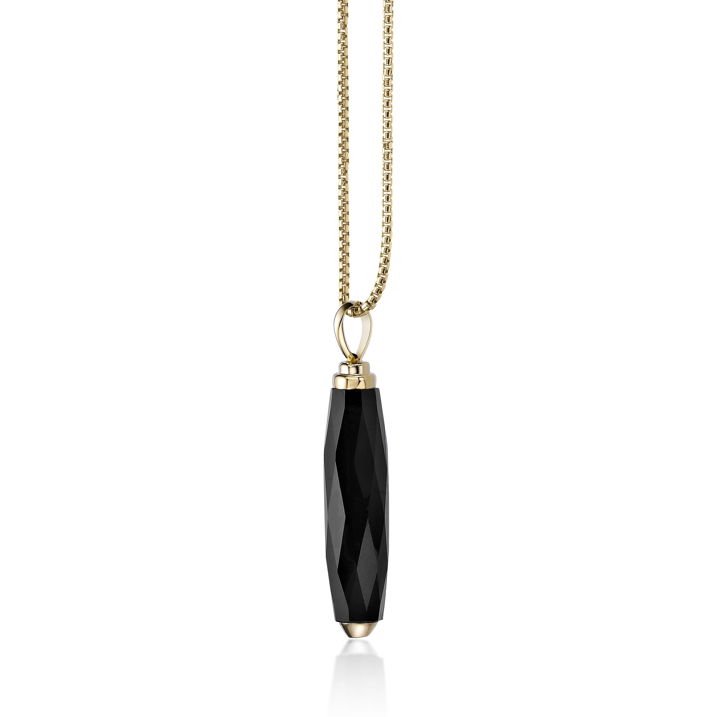 Sphere Pendant