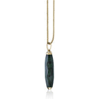Sphere Pendant