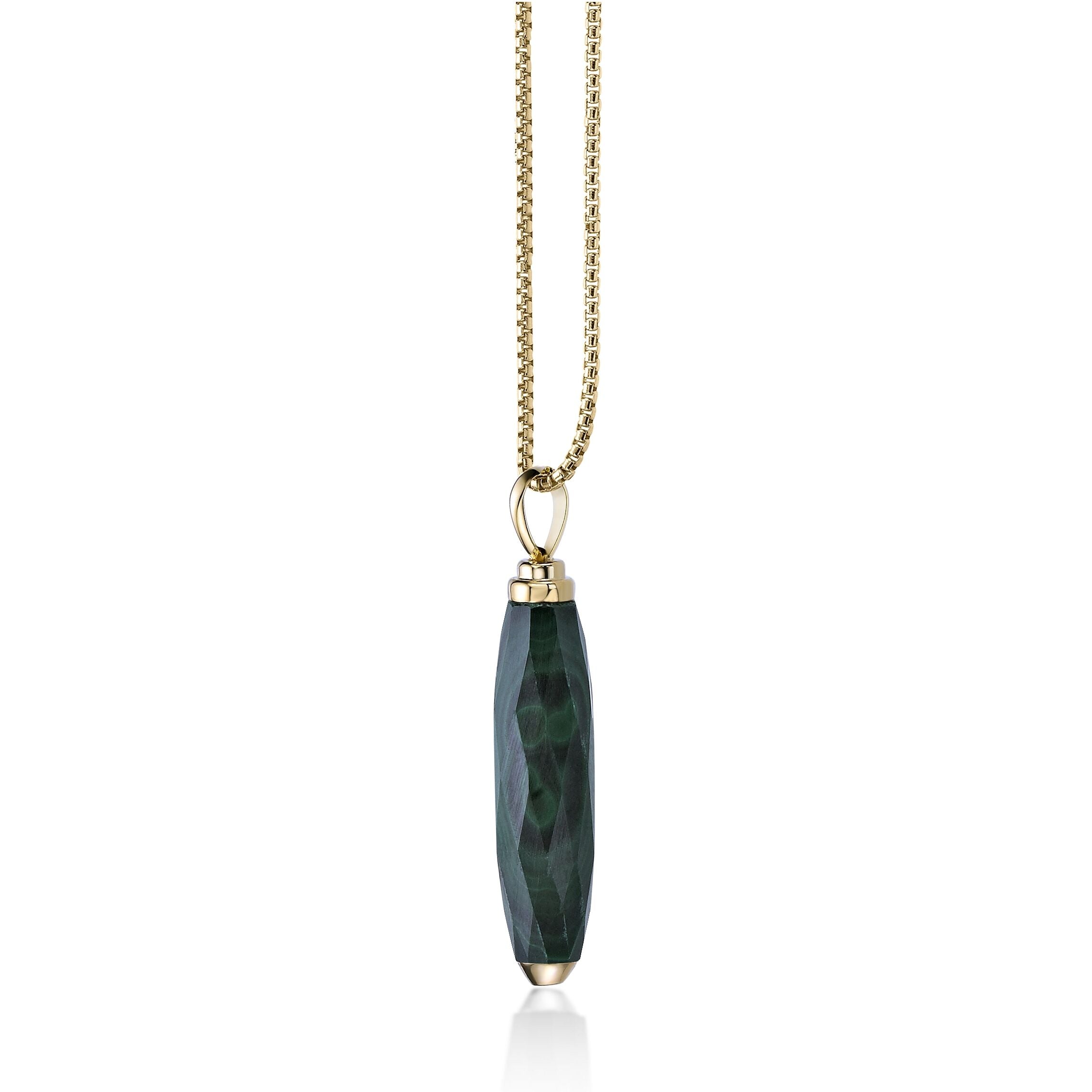 Sphere Pendant