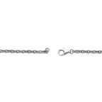 Cross Pendant