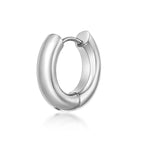 Huggie Earrings