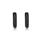 Huggie Earrings