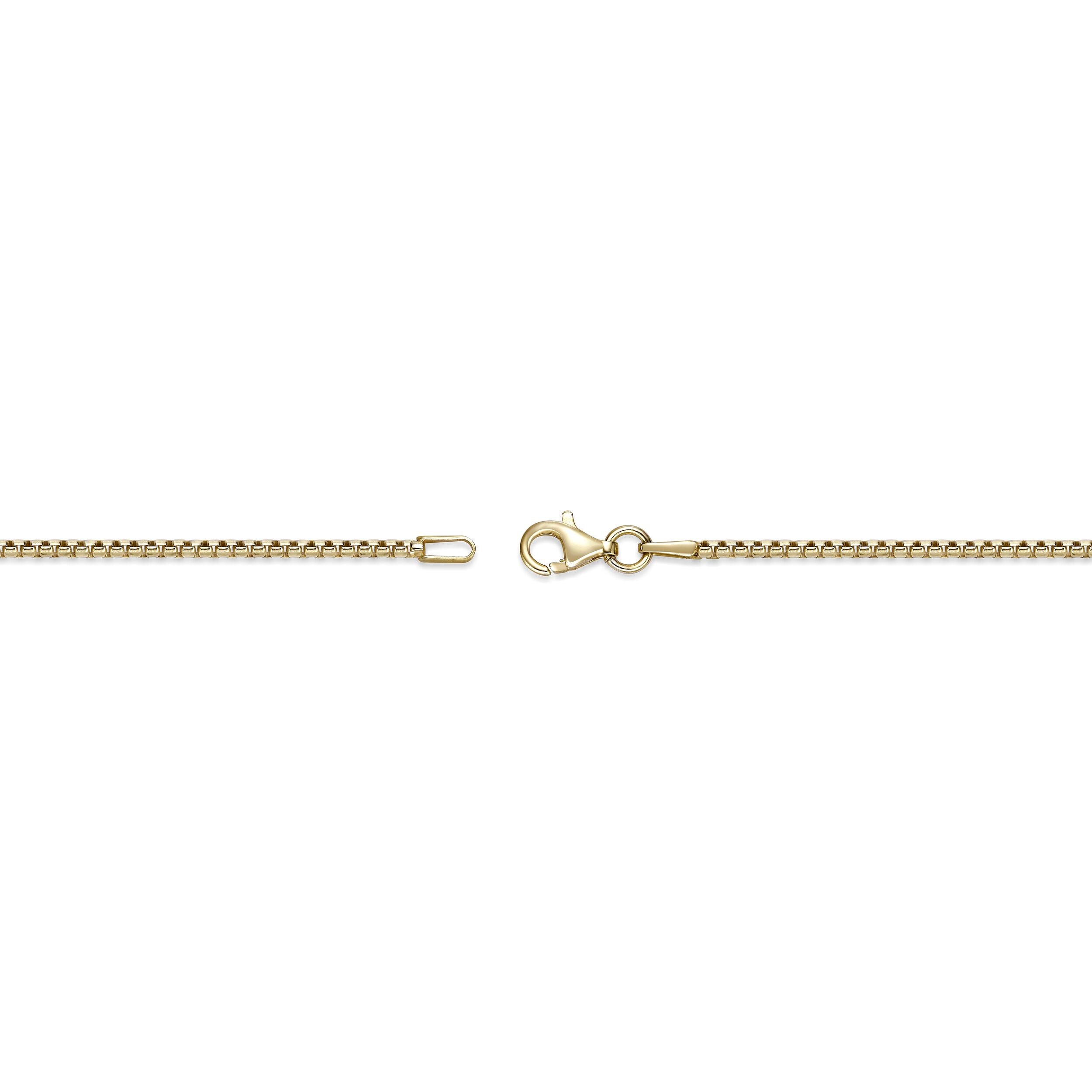 Sphere Pendant