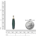Sphere Pendant