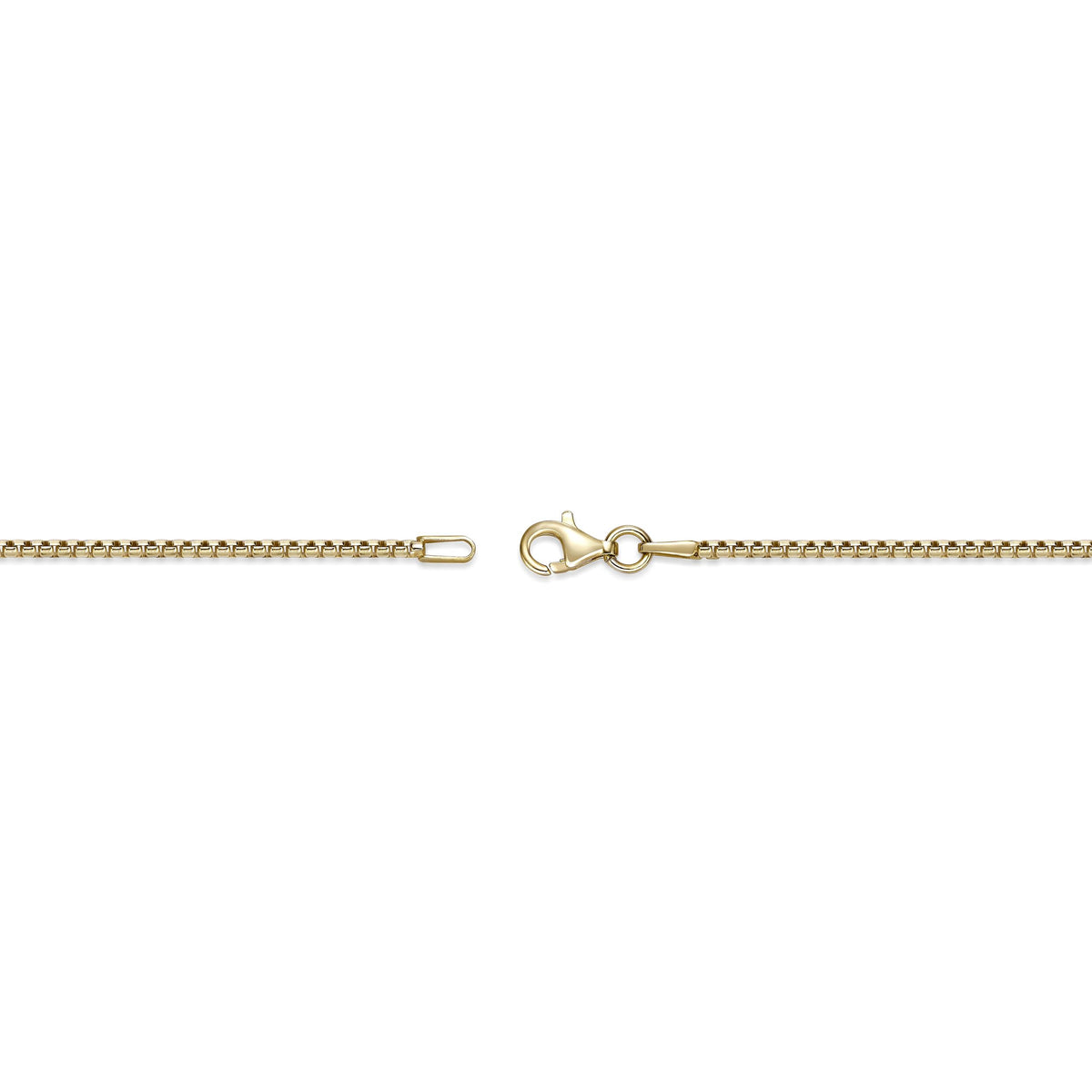 0.34 cttw Black and White Diamond Medallion Pendant in Yellow Gold Plated Sterling Silver, 24" 