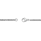 Anchor Pendant