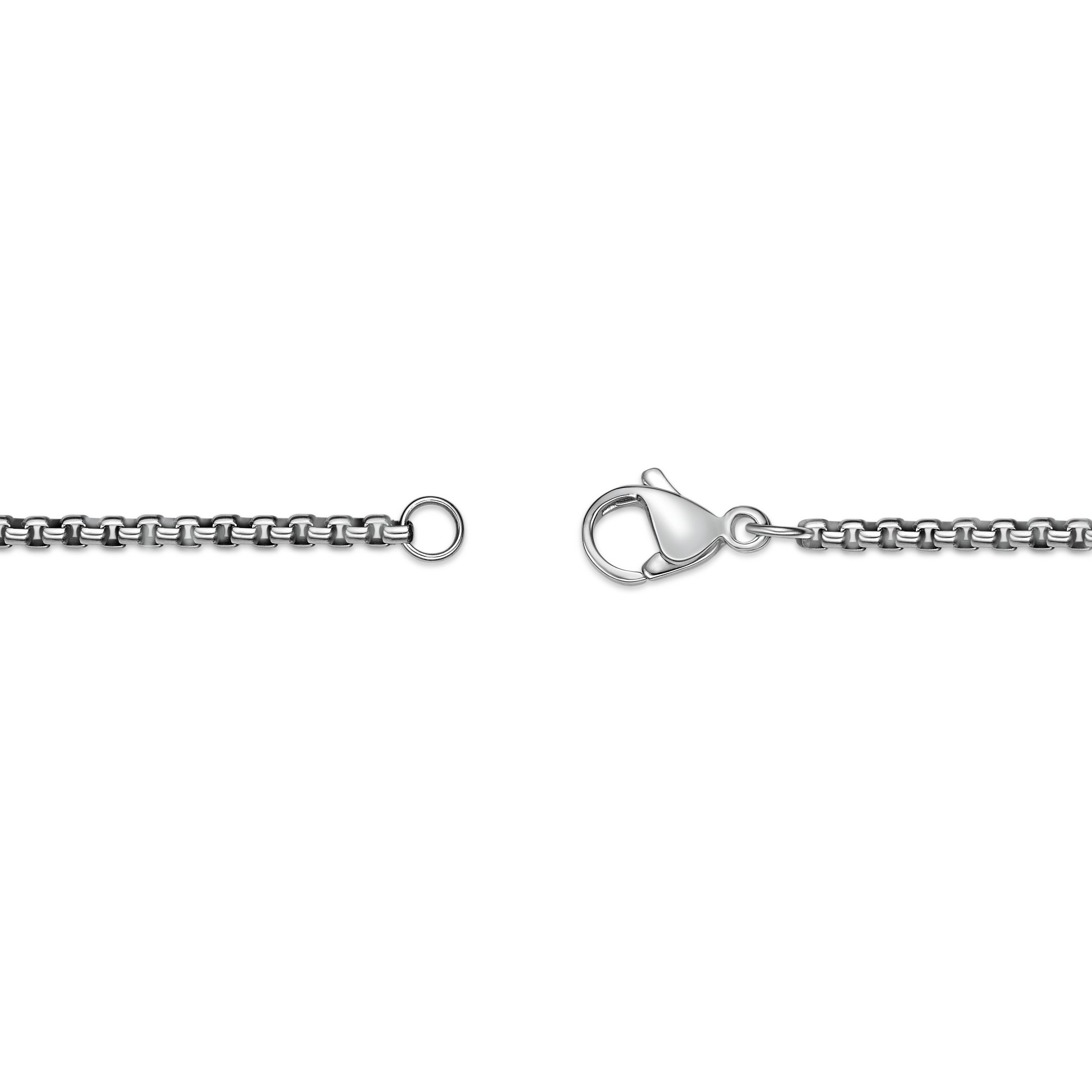 Anchor Pendant