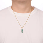 Sphere Pendant