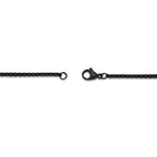 Anchor Pendant