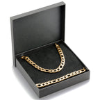 Figaro Gift Set