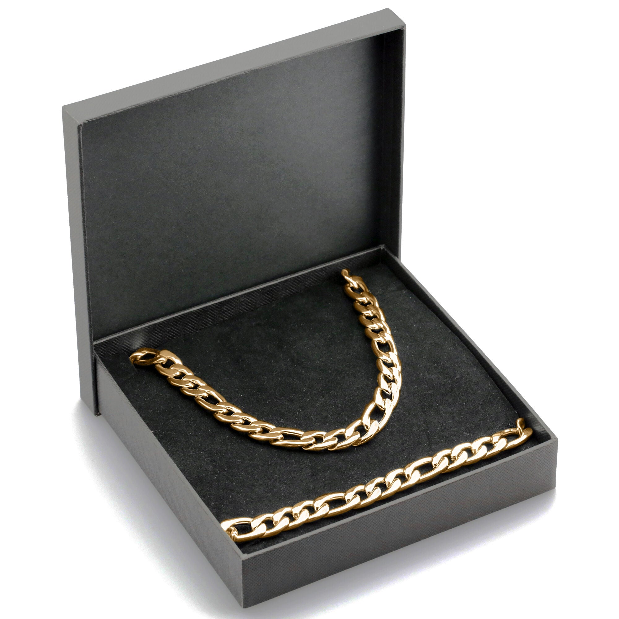 Figaro Gift Set