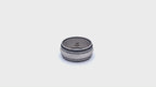 Antique Silver Finish Stainless Steel Ring