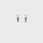 Huggie Earrings