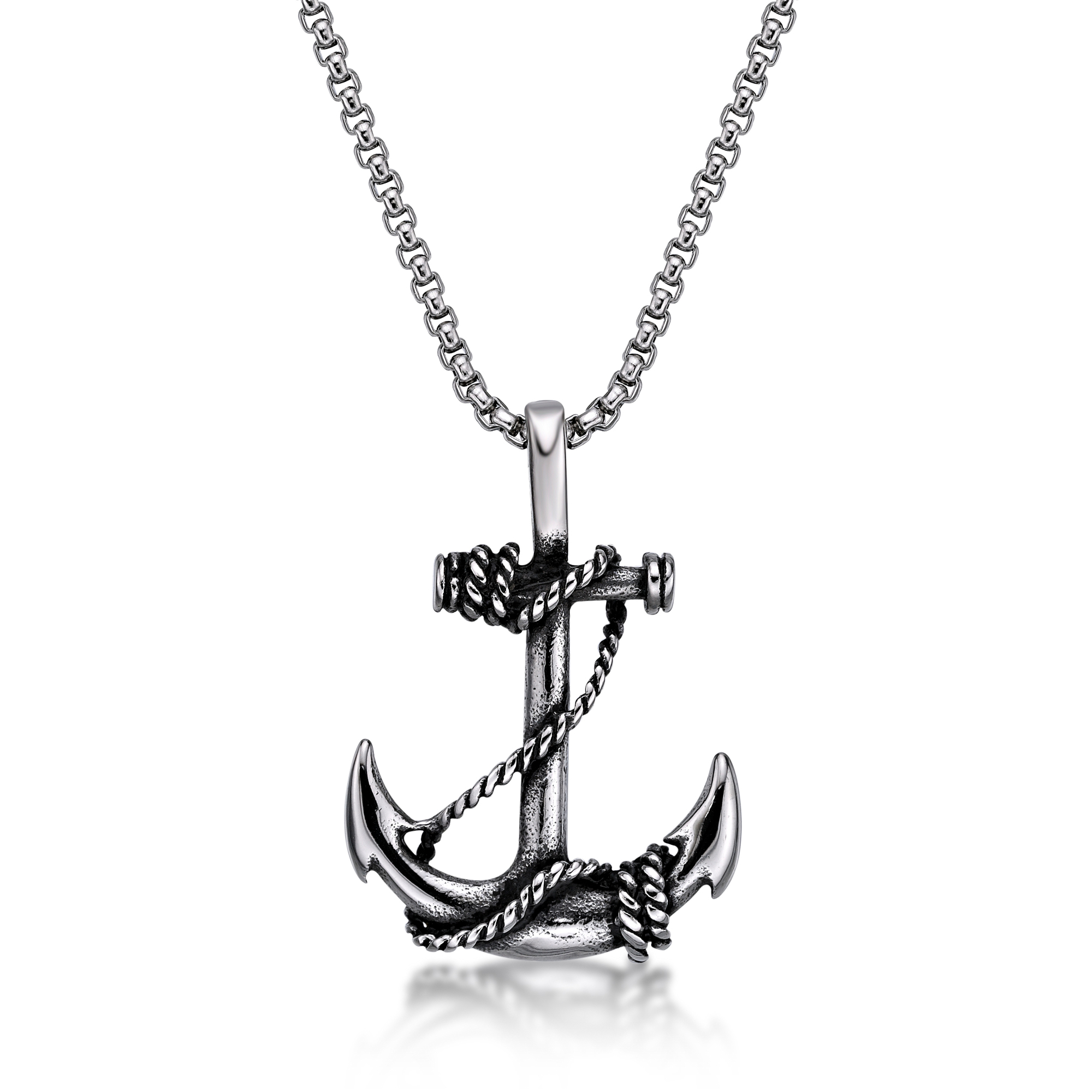 45318-pendant-mens-collection-stainless-steel-45318-2.jpg