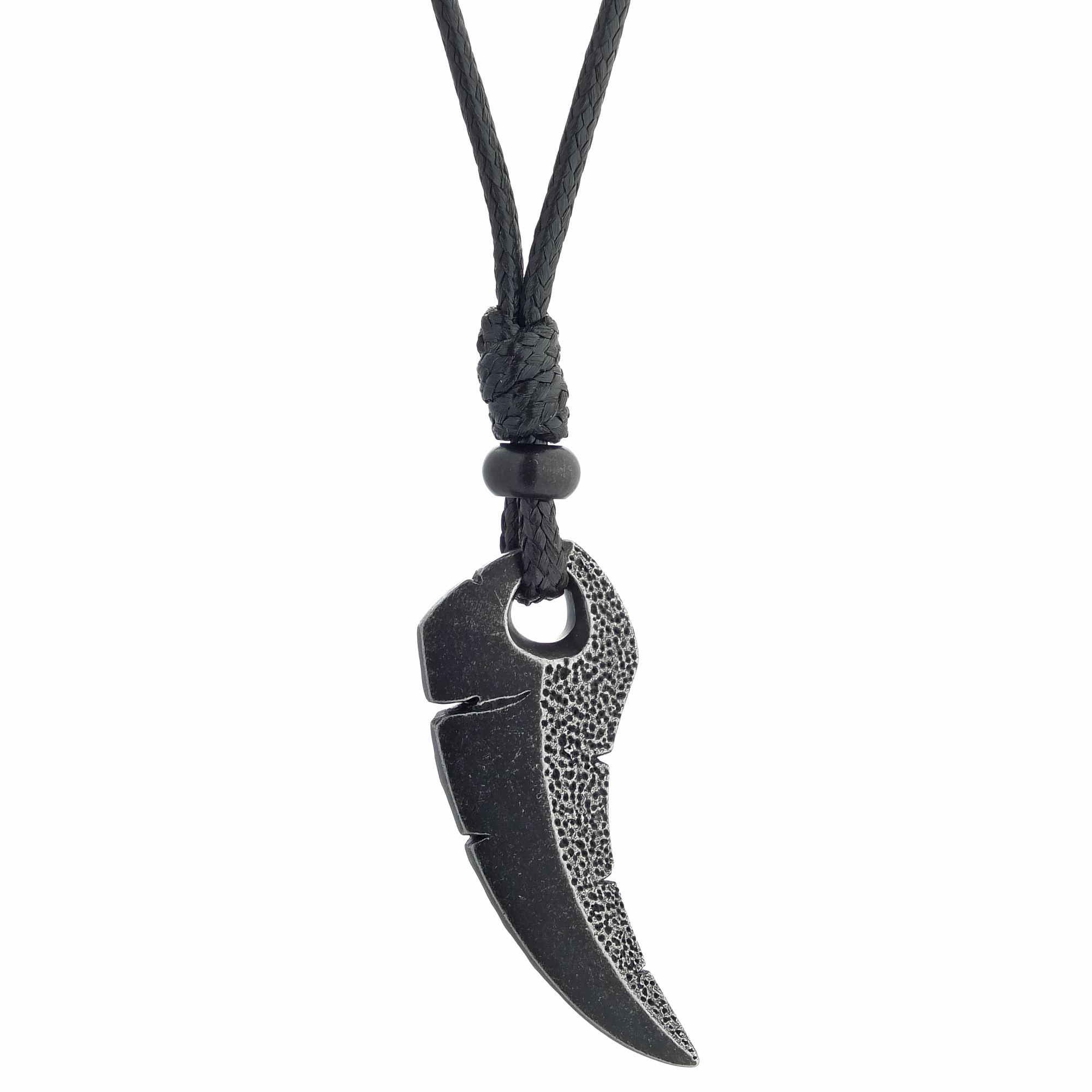 45590-pendant-mens-collection-stainless-steel-45590.jpg