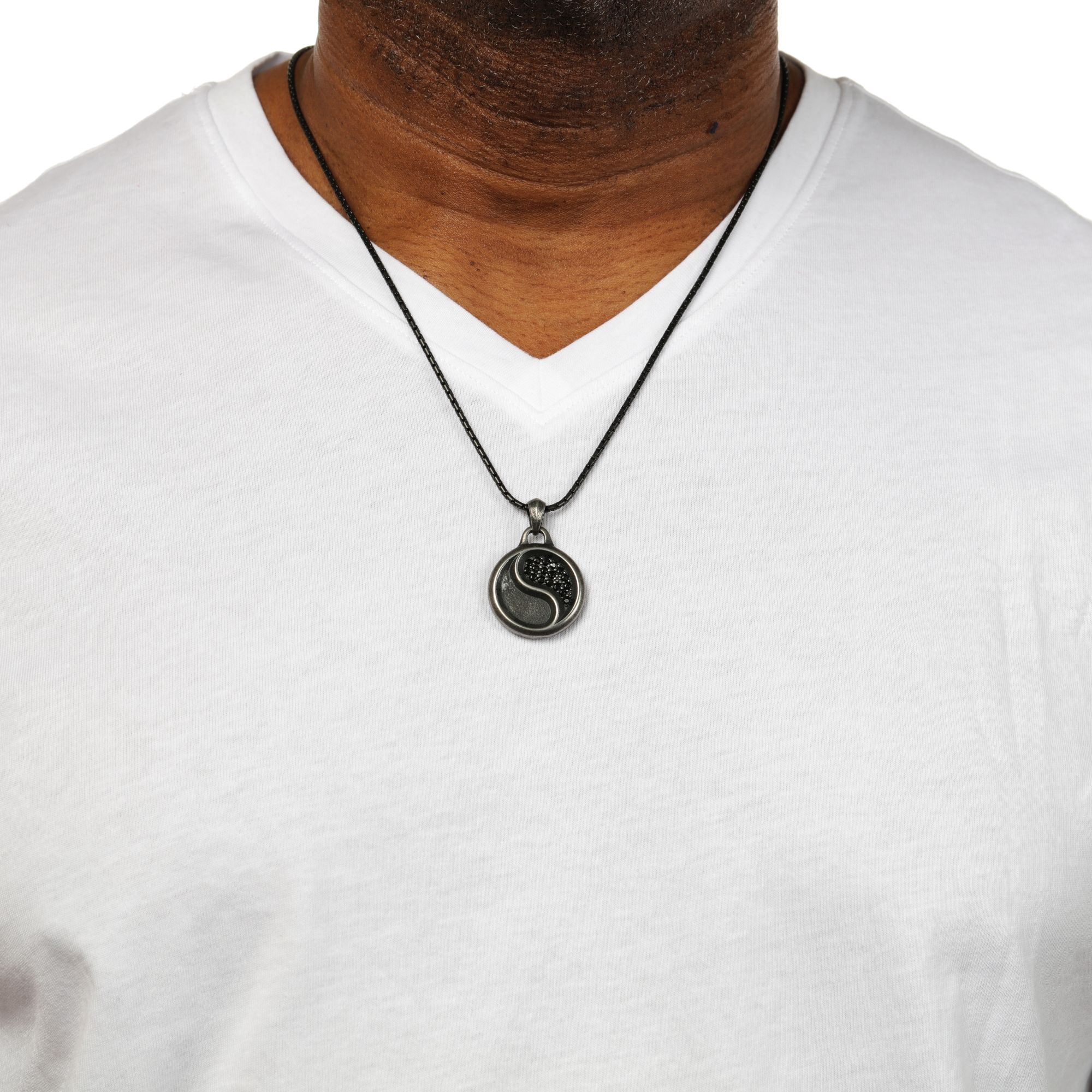 49758-pendant-mens-collection-stainless-steel-black-cubic-zirconia-round-1-4mm-49758-2.jpg