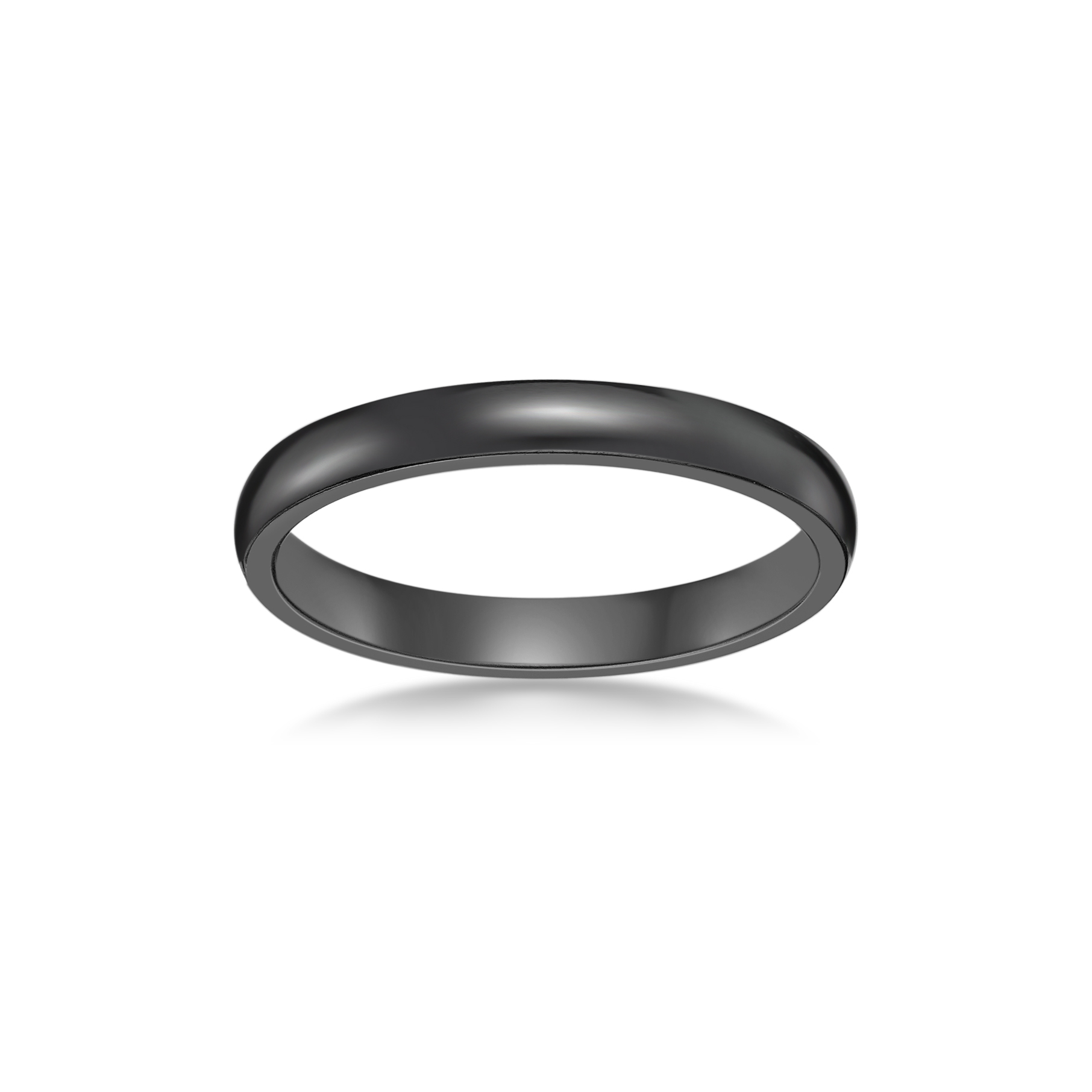 51658-ring-mens-collection-zirconium-51658.jpg