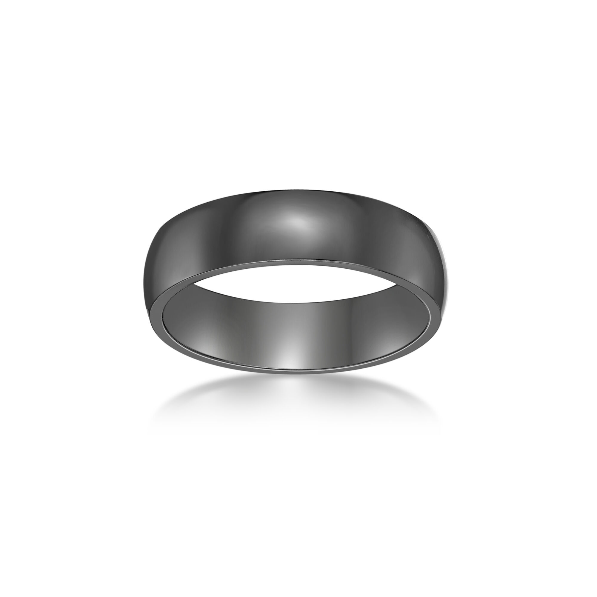 52574-ring-mens-collection-zirconium-52574-7.jpg